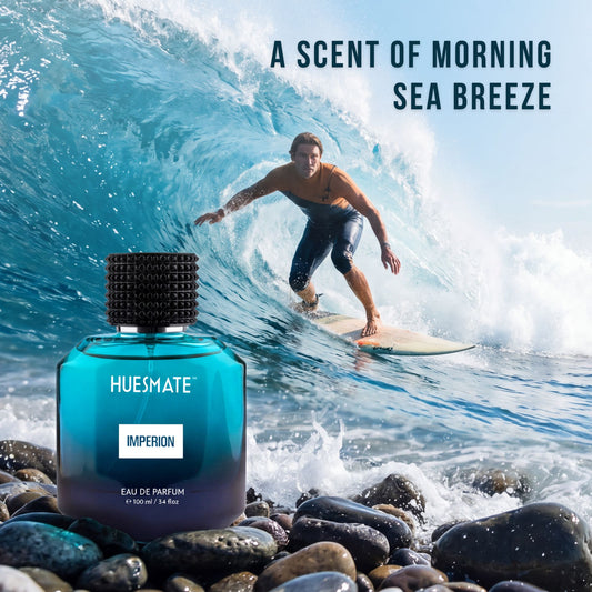 IMPERION - 100 ml