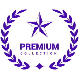 Premium, Not Pricey