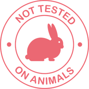Cruelty Free