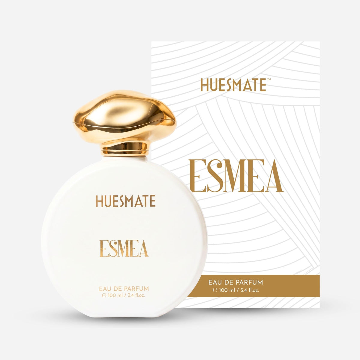 ESMEA - 100 ml