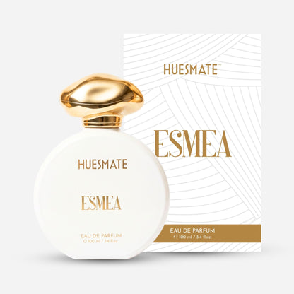ESMEA - 100 ml