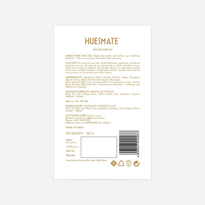 ESMEA - 100 ml