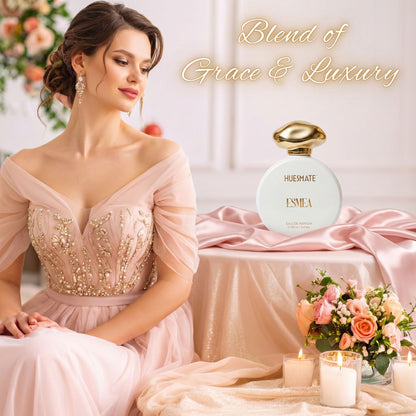 ESMEA - 100 ml