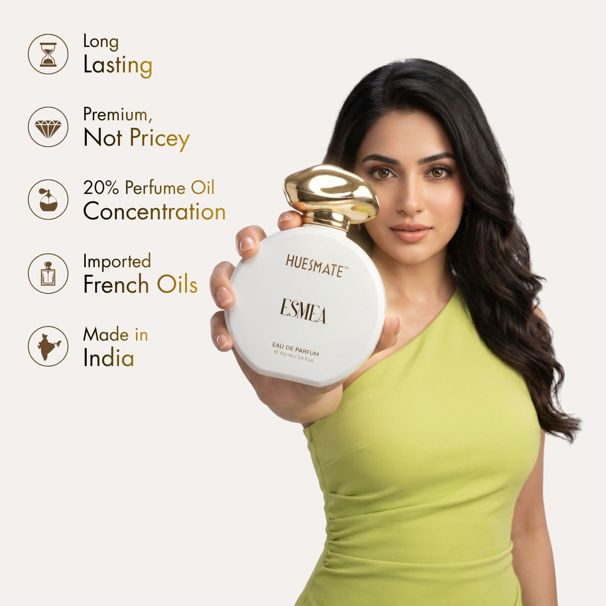 ESMEA - 100 ml