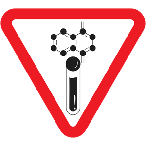 Free From Phthalates