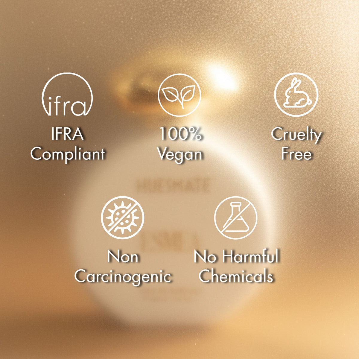 ESMEA - 100 ml
