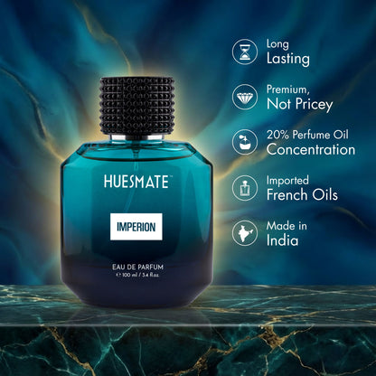 IMPERION - 100 ml
