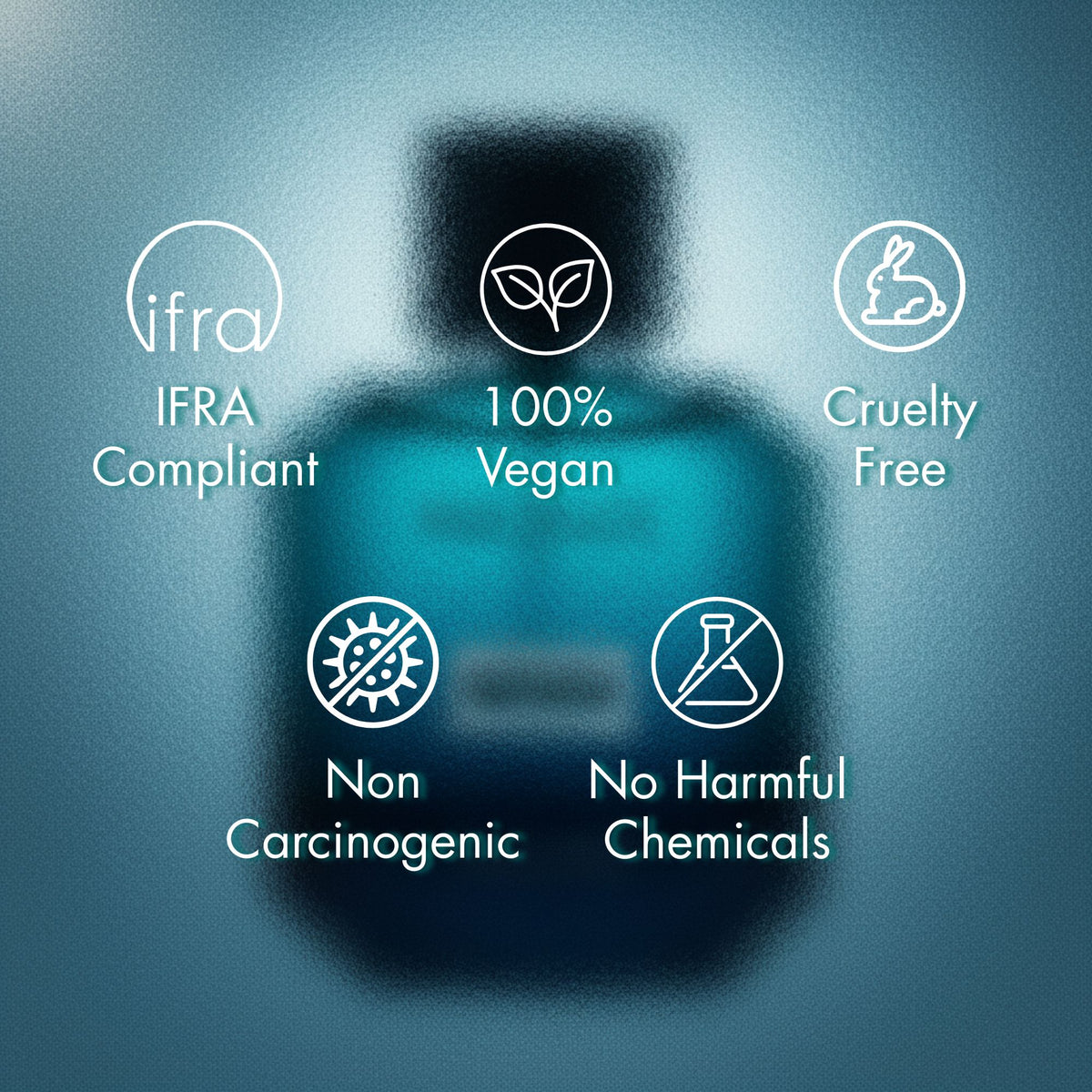IMPERION - 100 ml
