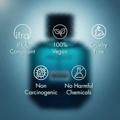 IMPERION - 100 ml
