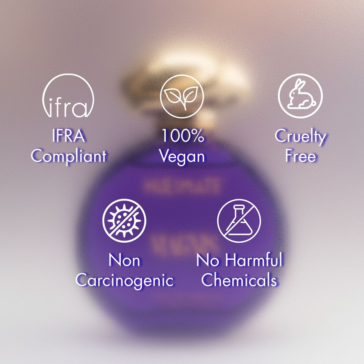MAGNIS - 100 ml