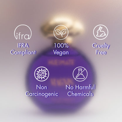 MAGNIS - 100 ml