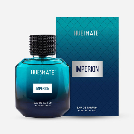 IMPERION - 100 ml