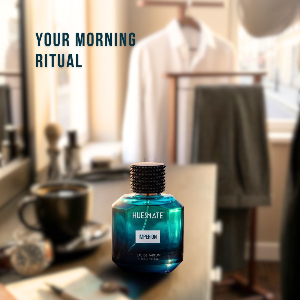 IMPERION - 100 ml