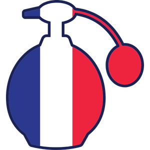 French Fragrance Oils