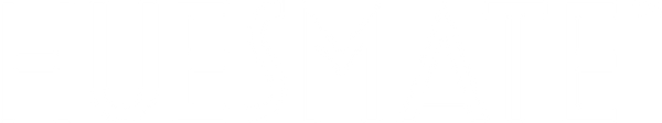 HUESMATE