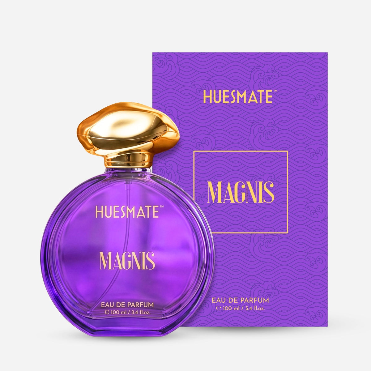 MAGNIS - 100 ml