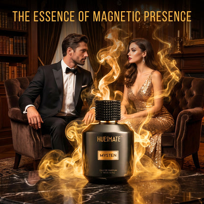 MYSTEN - 100 ml