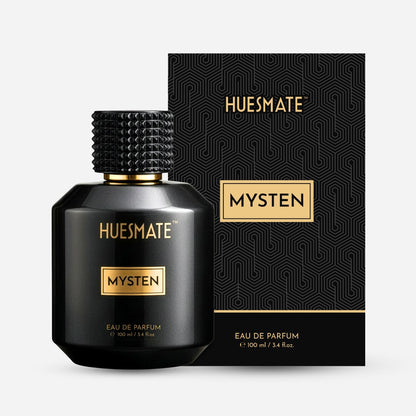MYSTEN - 100 ml