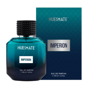 IMPERION | Luxury Perfume - 100 ml