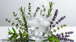 Aromatic