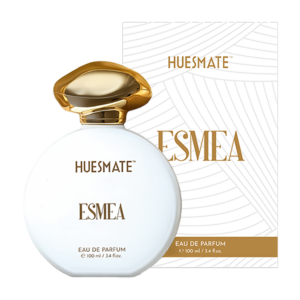 ESMEA | Luxury Perfume - 100 ml
