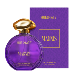 MAGNIS | Luxury Perfume - 100 ml