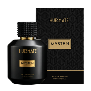 MYSTEN | Luxury Perfume - 100 ml
