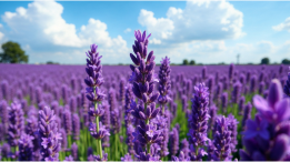 Lavender