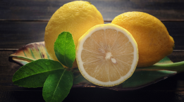 Lemon