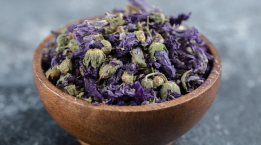 Patchouli