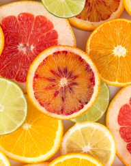 Citrus