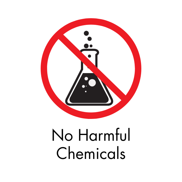 Item 12