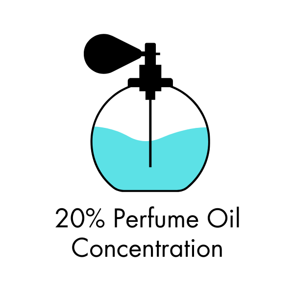Item 9