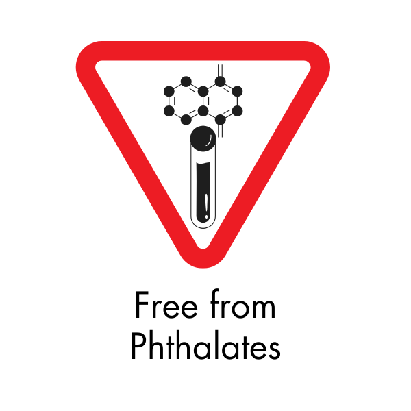 Item 8