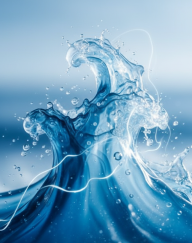 Aquatic