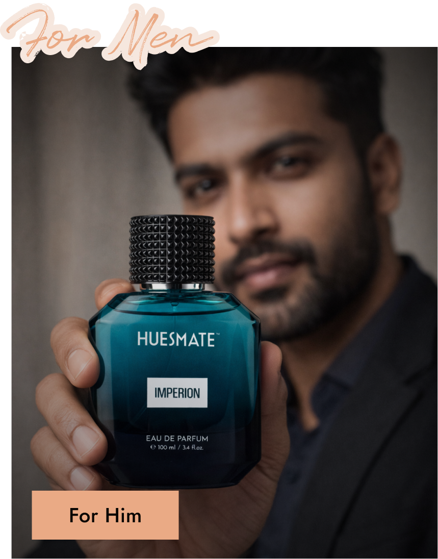 Perfumes-For-Men