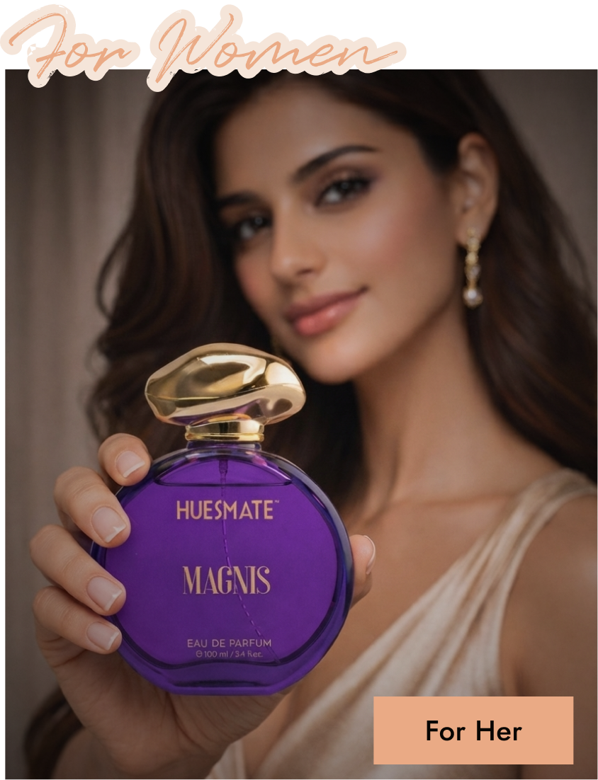 Perfumes-For-Women